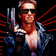 Illustration for article titled Someone invented a coding language out of Arnold Schwarzenegger dialogue